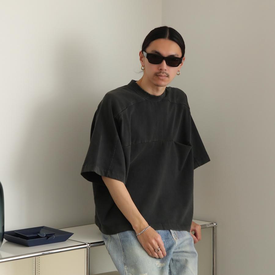 BALENCIAGA（バレンシアガ） サングラス BB0390SK レディース スクエア