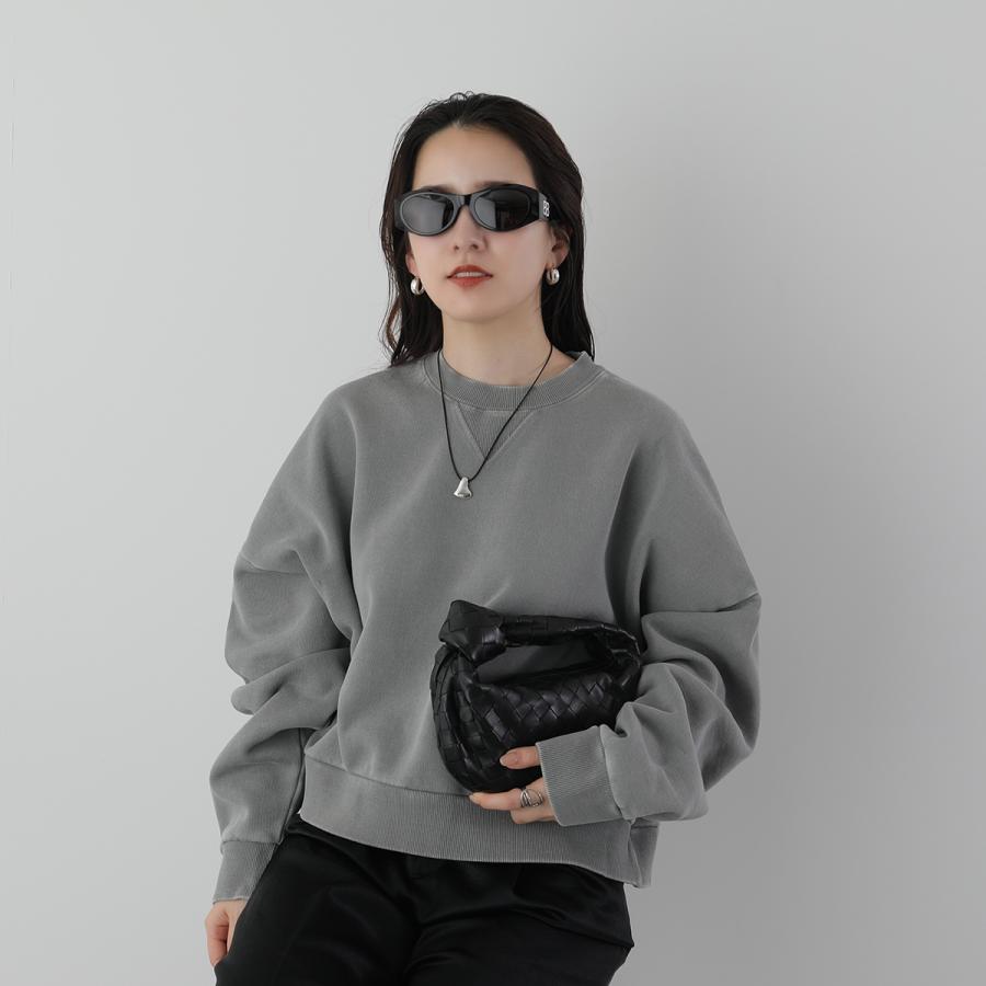 BALENCIAGA（バレンシアガ） サングラス BB0396SK レディース メンズ