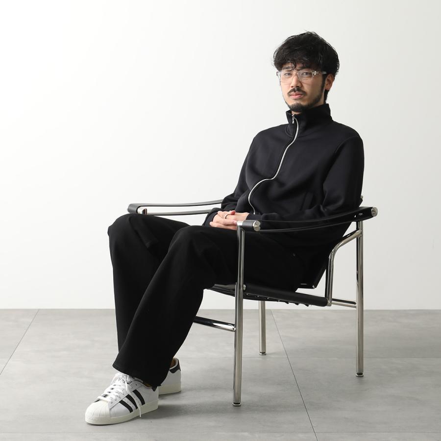SAINT LAURENT サンローラン メガネ SL M149/F メンズ レディース