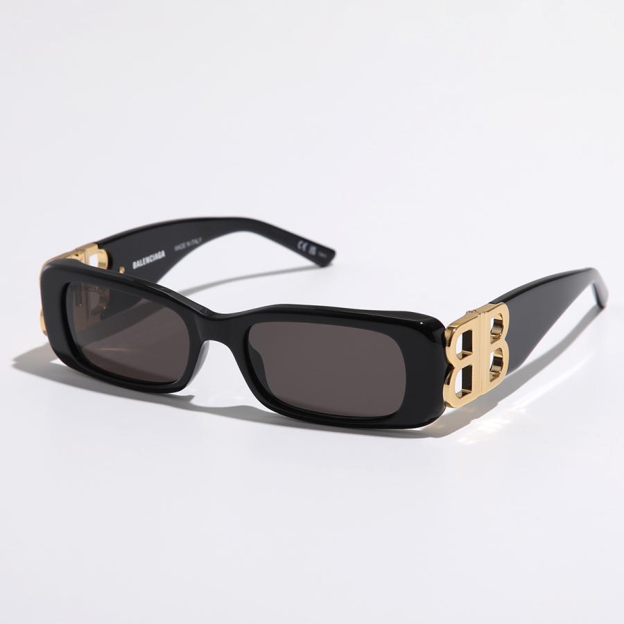 BALENCIAGA バレンシアガ サングラス BB0096S レディース BALENCIAGA バレンシアガ サングラス BB0096S レディース