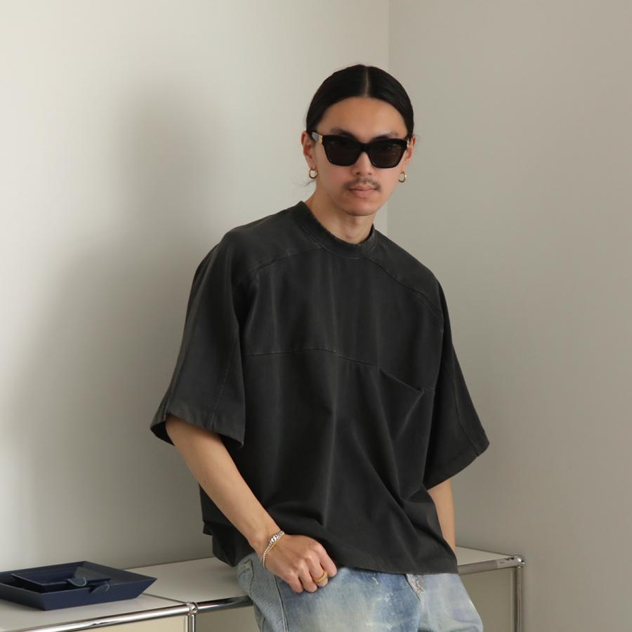 BALENCIAGA（バレンシアガ） サングラス BB0132S レディース