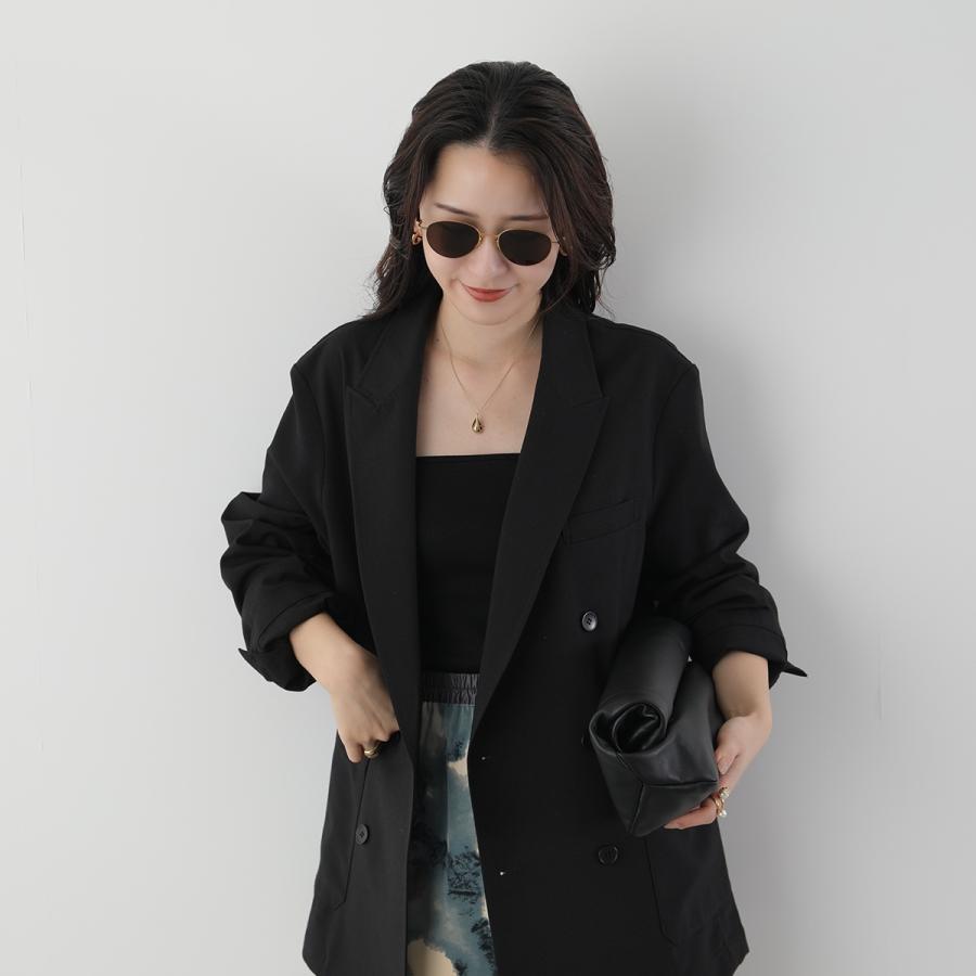 Bottega Veneta ボッテガ ヴェネタ サングラス ボッテガ ヴェネタ サングラス BOTTEGA VENETA BV1268S 001 51