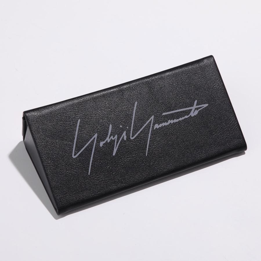 Yoji Yamamoto サングラス 楽天市場】【最大2万円OFFクーポン対象・1/9-20時～】Yohji Yamamoto
