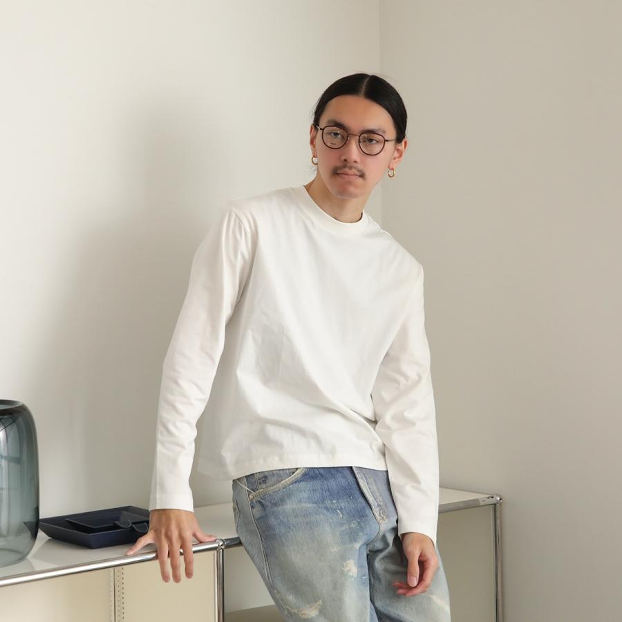 KENZO（ケンゾー） メガネ KZ50097F メンズ ウェリントン型