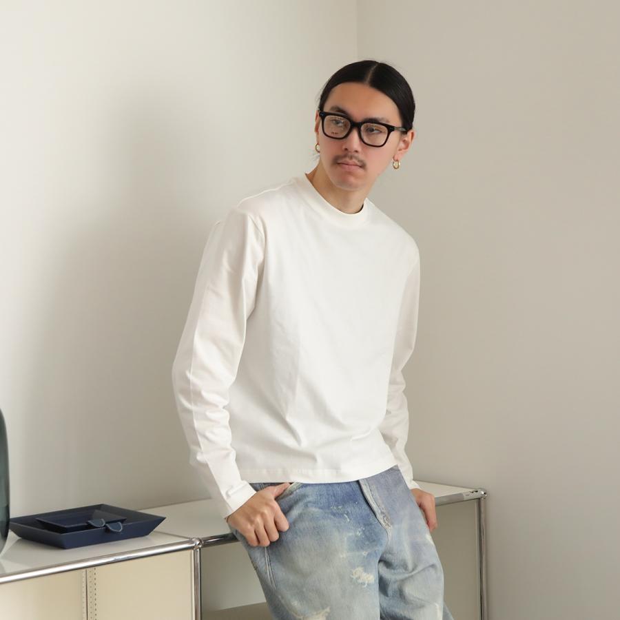 KENZO（ケンゾー） メガネ KZ50181F メンズ ウェリントン型 フルリム