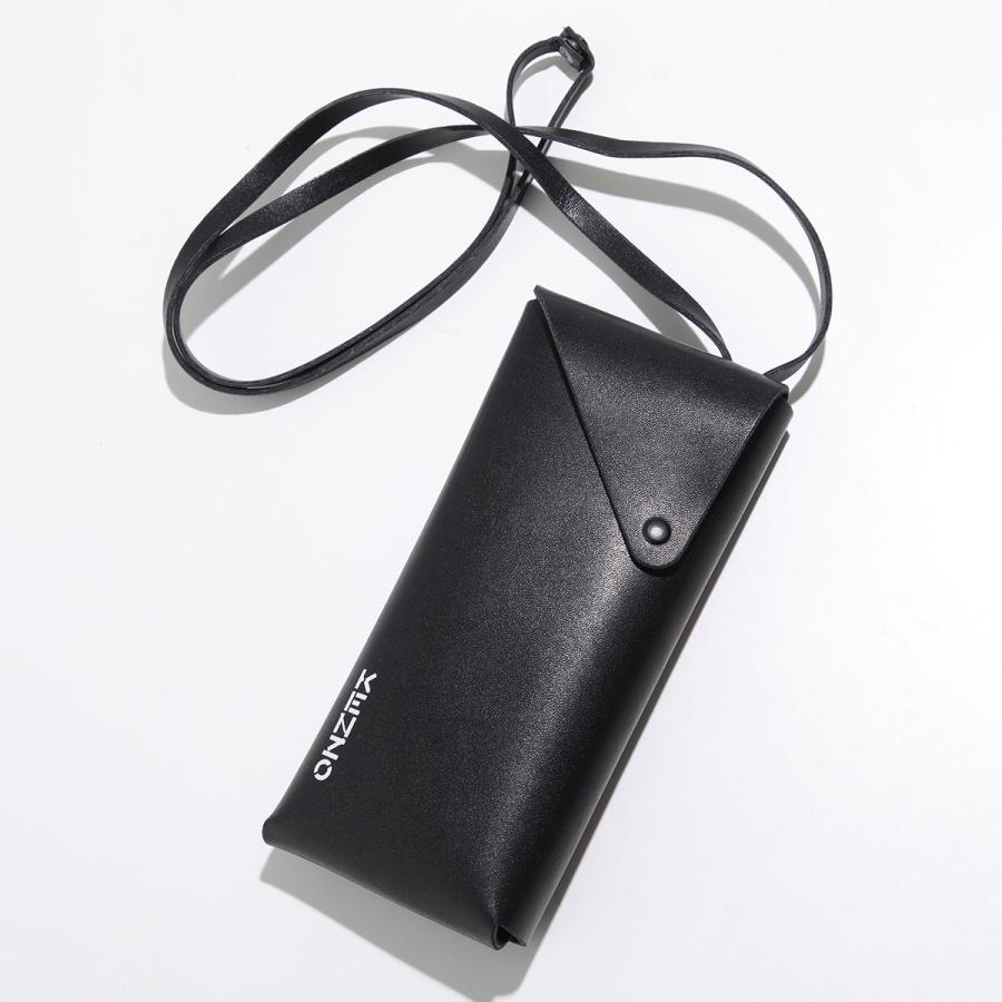 KENZO（ケンゾー） メガネ KZ50190U メンズ ティアドロップ型 メタル