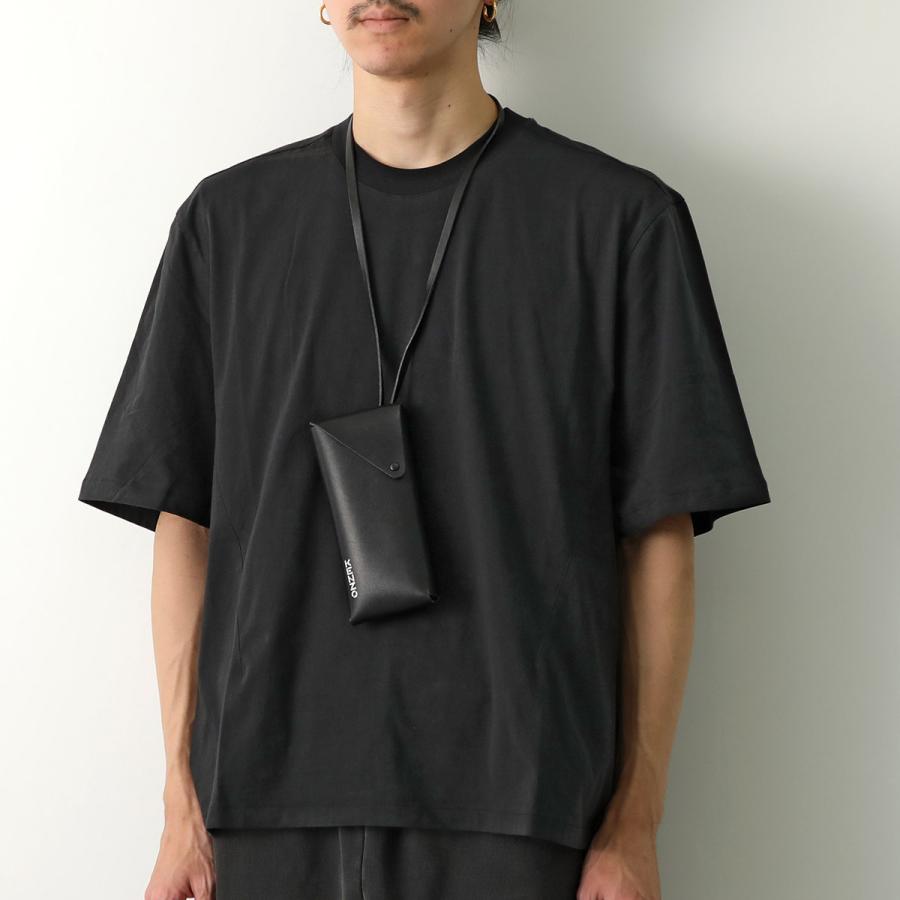 KENZO（ケンゾー） サングラス KZ40017F メンズ ティアドロップ型