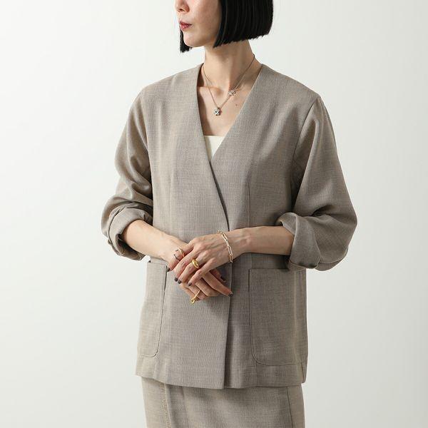 CHANEL（シャネル） ネックレス ABF223 B19948 レディース ココマーク
