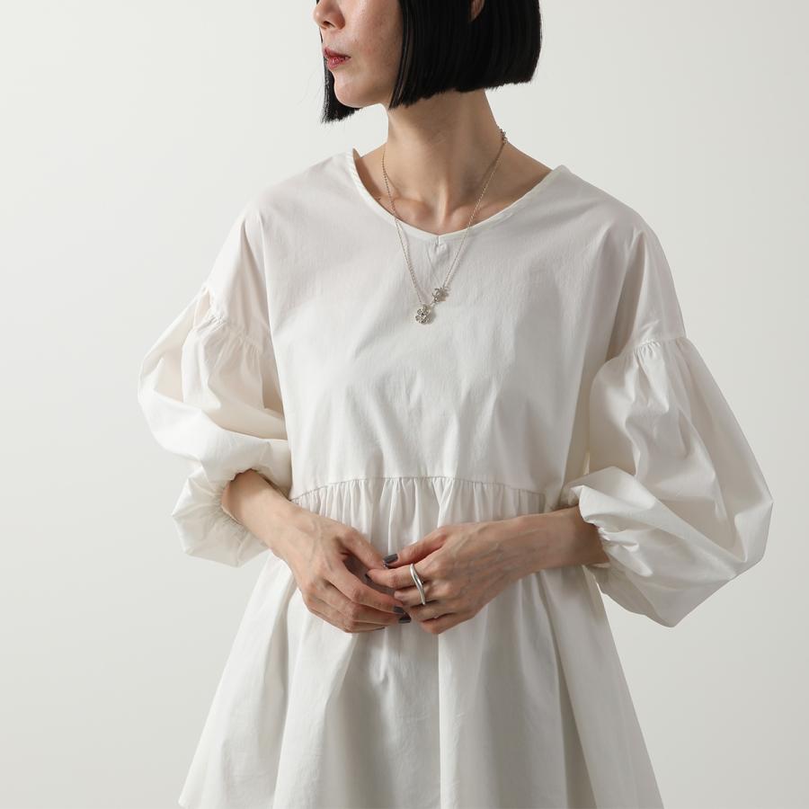 CHANEL シャネル ネックレス ABF223 B19948 レディース ココマーク CC