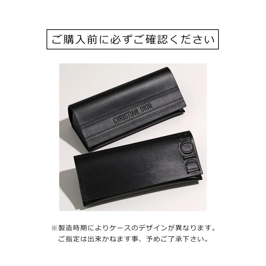 Christian Dior ディオール サングラス Wildior BU CD40021U 01B Christian Dior ディオール サングラス Wildior BU CD40021U 01B