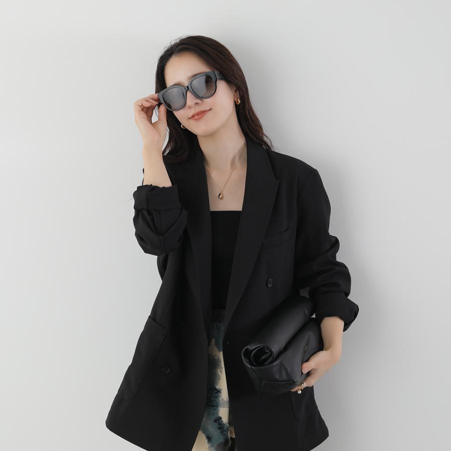 Christian Dior（クリスチャン・ディオール） Dior ディオール