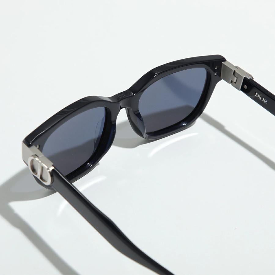 Christian Dior（クリスチャン・ディオール） Dior ディオール