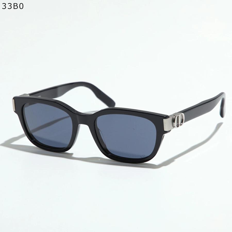 Christian Dior（クリスチャン・ディオール） Dior ディオール