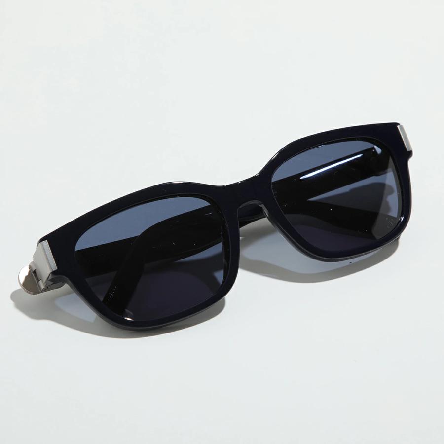 Christian Dior（クリスチャン・ディオール） Dior ディオール