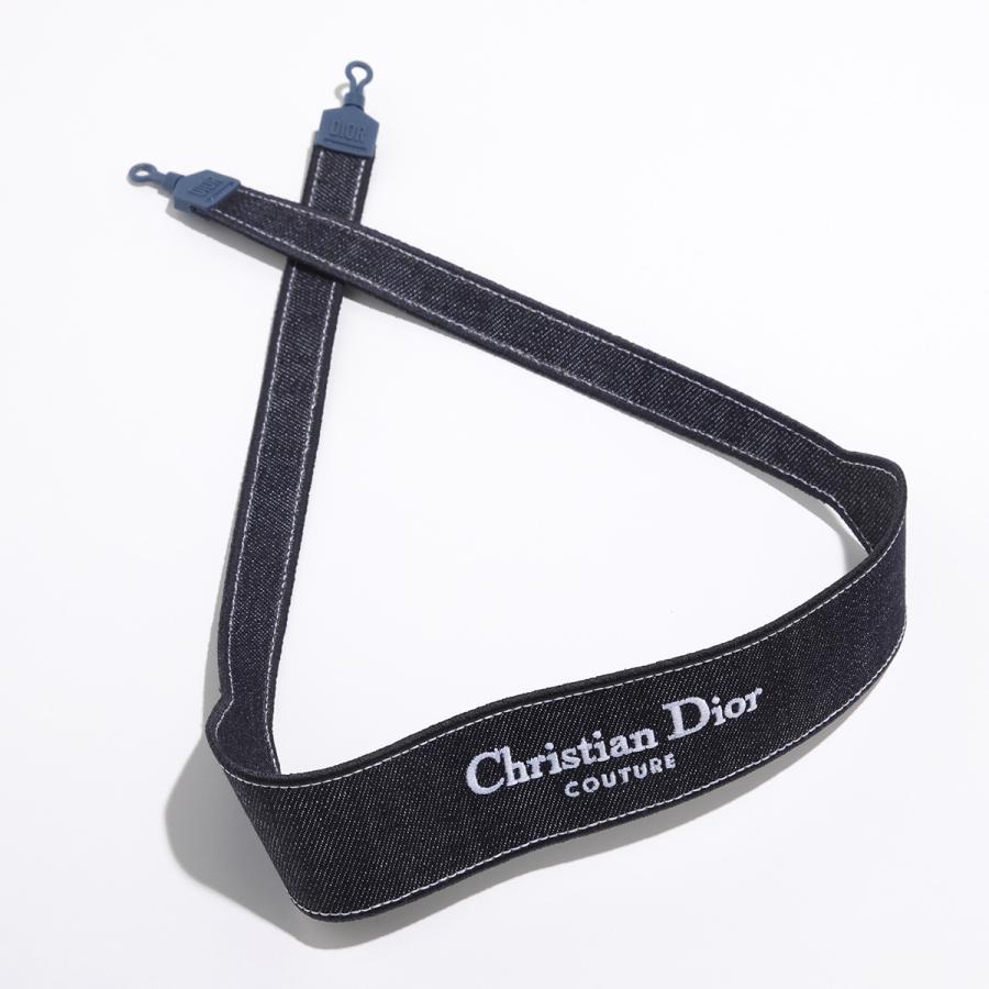 Christian Dior（クリスチャン・ディオール） Dior ディオール