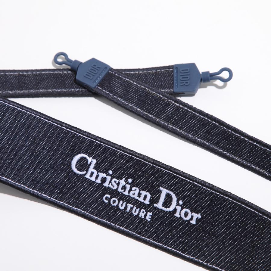 Christian Dior（クリスチャン・ディオール） Dior ディオール
