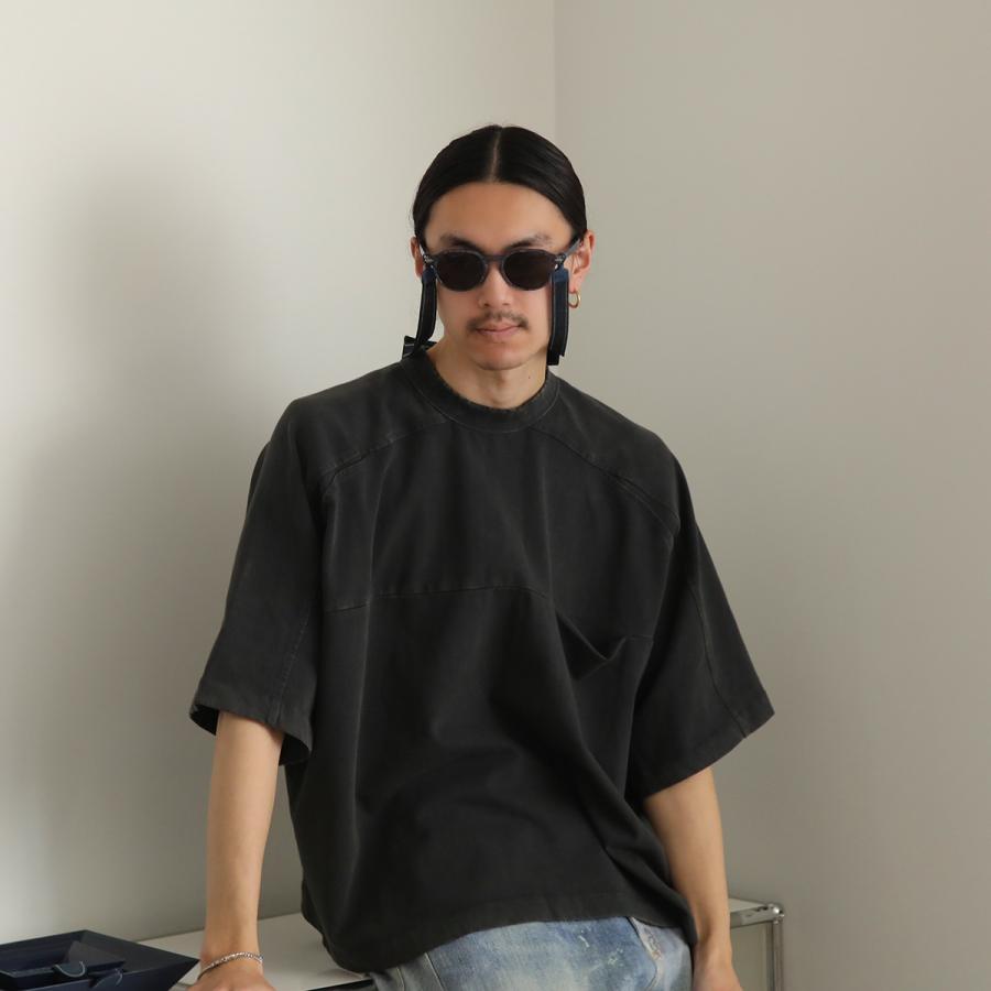 Christian Dior（クリスチャン・ディオール） Dior ディオール 
