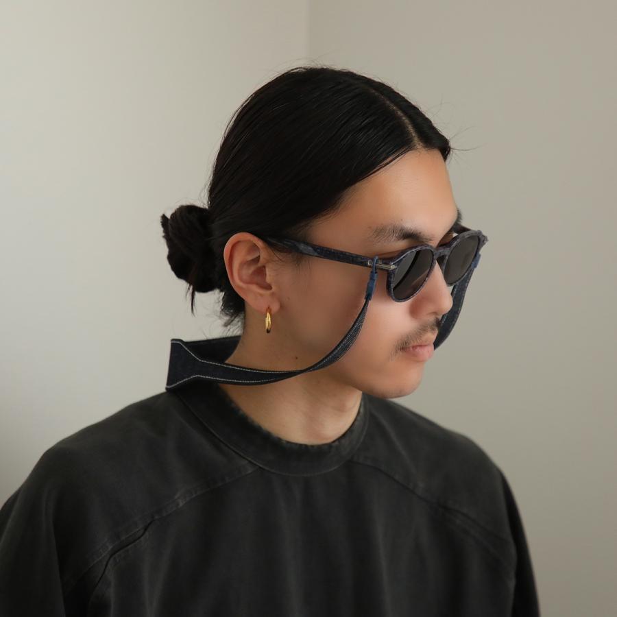 Christian Dior（クリスチャン・ディオール） Dior ディオール