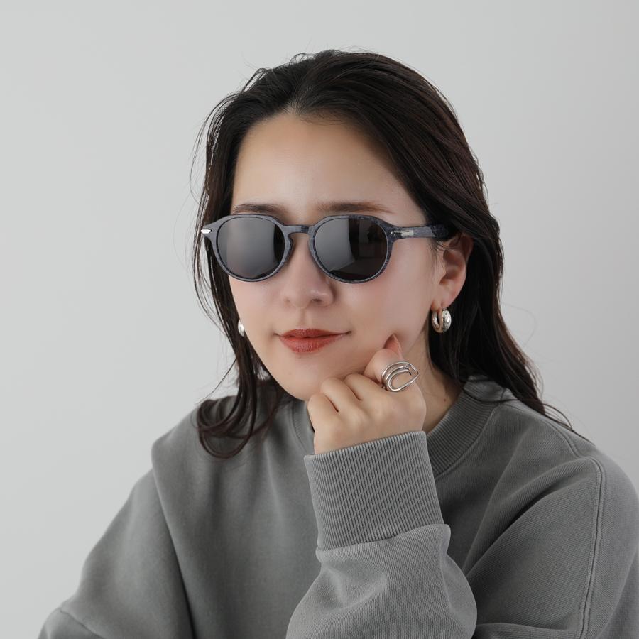 Christian Dior（クリスチャン・ディオール） Dior ディオール