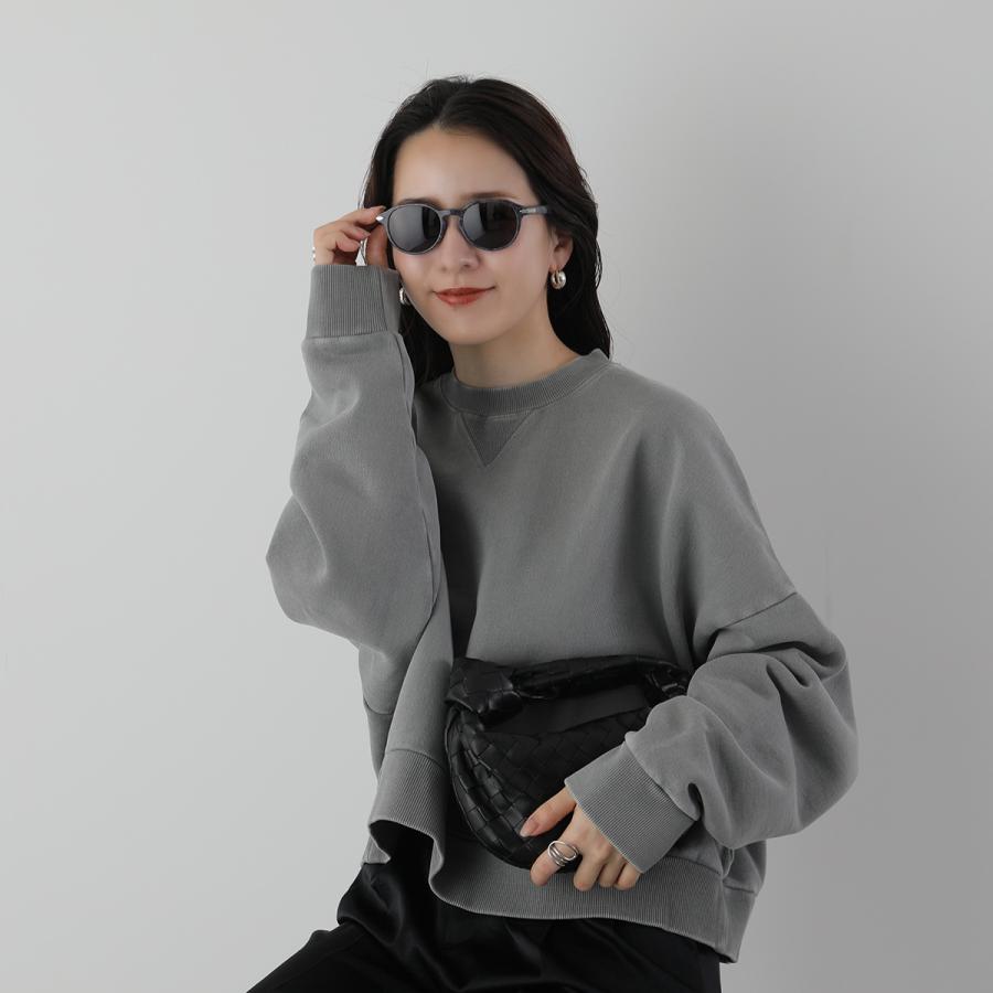 Christian Dior ディオール サングラス DiorBlackSuit R2I Christian Dior ディオール サングラス DiorBlackSuit R2I