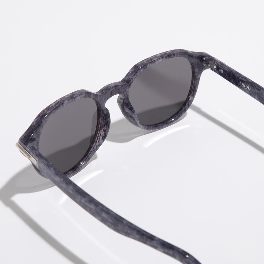 Christian Dior（クリスチャン・ディオール） Dior ディオール 