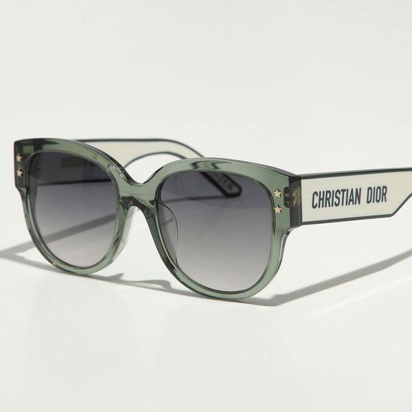 Christian Dior ディオール サングラス DiorPacific B2F Christian Dior ディオール サングラス DiorPacific B2F