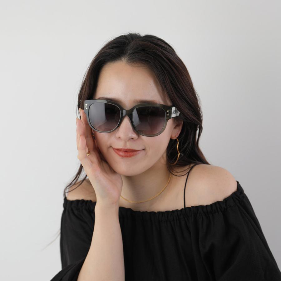 ディオールのサングラス Christian Dior ディオール サングラス DiorPacific B2F