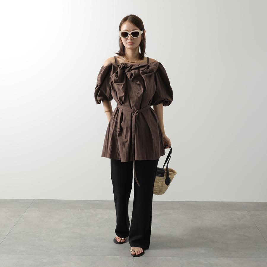 CELINE（セリーヌ） サングラス TRIOMPHE 04 トリオンフ CL40216U