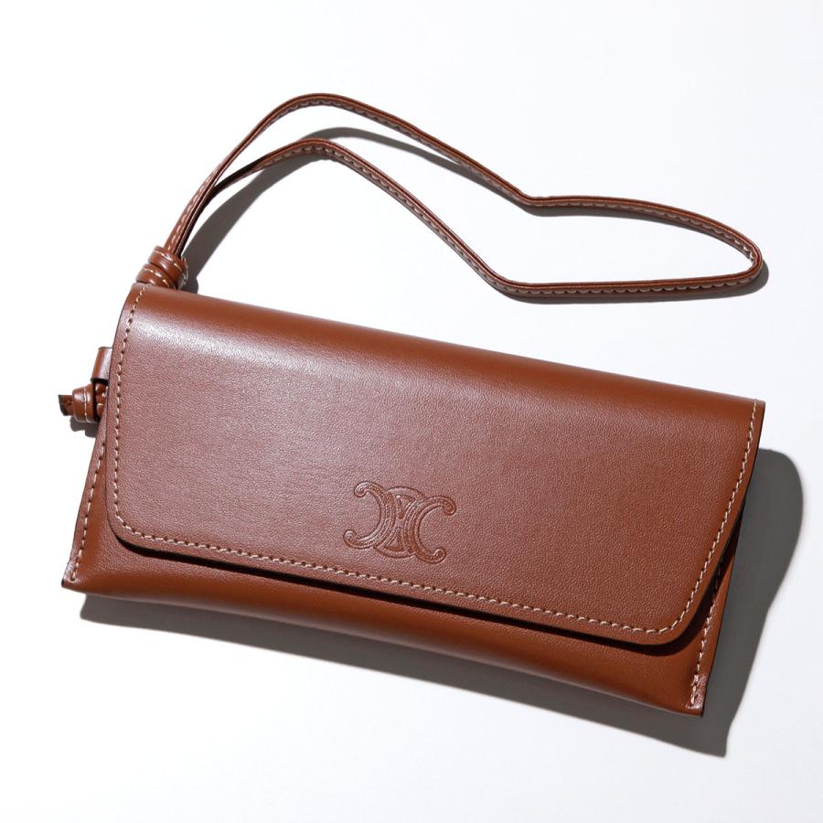 CELINE（セリーヌ） サングラス CL40276U レディース オーバル型 セル