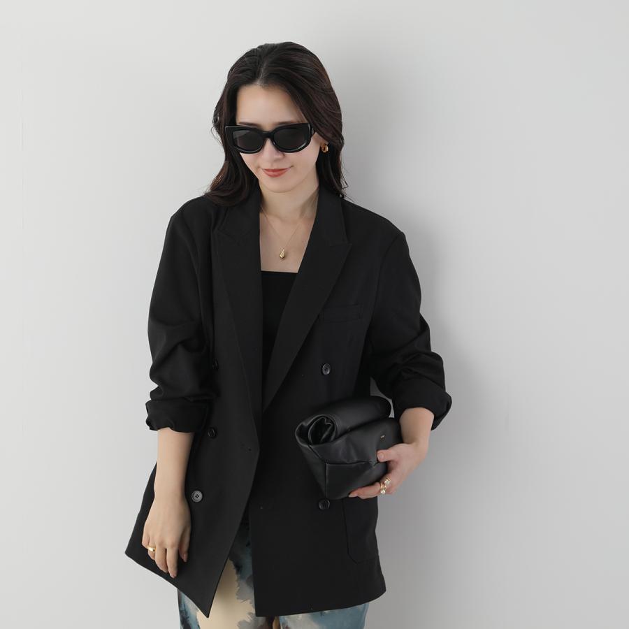 CELINE（セリーヌ） サングラス CL40277F レディース メンズ キャット
