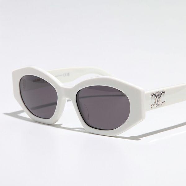 CELINE セリーヌ サングラス TRIOMPHE 15 トリオンフ CL40238U CELINE セリーヌ サングラス TRIOMPHE 15 トリオンフ CL40238U