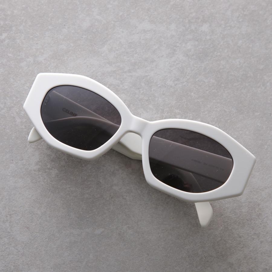 CELINE セリーヌ サングラス TRIOMPHE 15 トリオンフ CL40238U CELINE セリーヌ サングラス TRIOMPHE 15 トリオンフ CL40238U