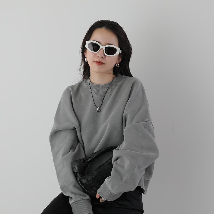 CELINE セリーヌ サングラス TRIOMPHE 15 トリオンフ CL40238U CELINE セリーヌ サングラス TRIOMPHE 15 トリオンフ CL40238U