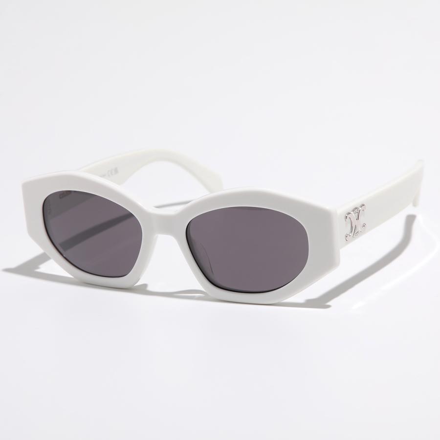CELINE セリーヌ サングラス TRIOMPHE 15 トリオンフ CL40238U CELINE セリーヌ サングラス TRIOMPHE 15 トリオンフ CL40238U