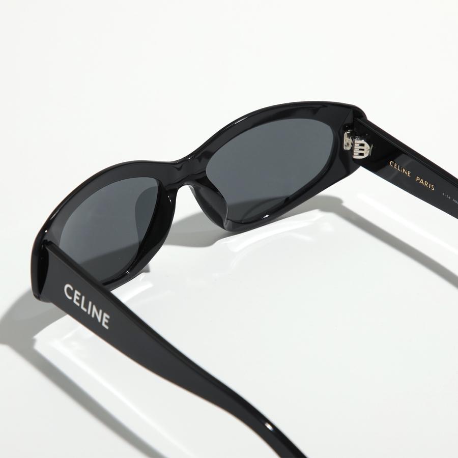 CELINE セリーヌ サングラス CL40279U レディース キャットアイ CELINE セリーヌ サングラス CL40279U レディース キャットアイ