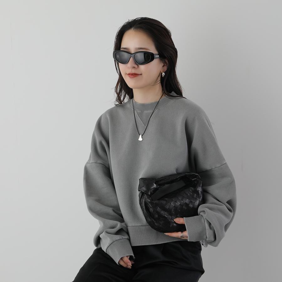 【新品】セリーヌ CL40279U サングラス 楽天市場】CELINE セリーヌ サングラス CL40279U メンズ キャットアイ