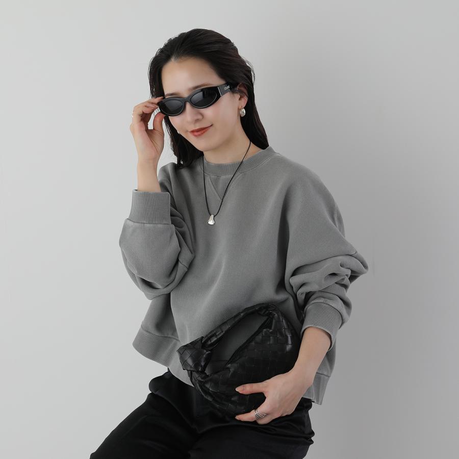 CELINE セリーヌ サングラス CL40288I レディース オーバル型 CELINE セリーヌ サングラス CL40288I レディース オーバル型