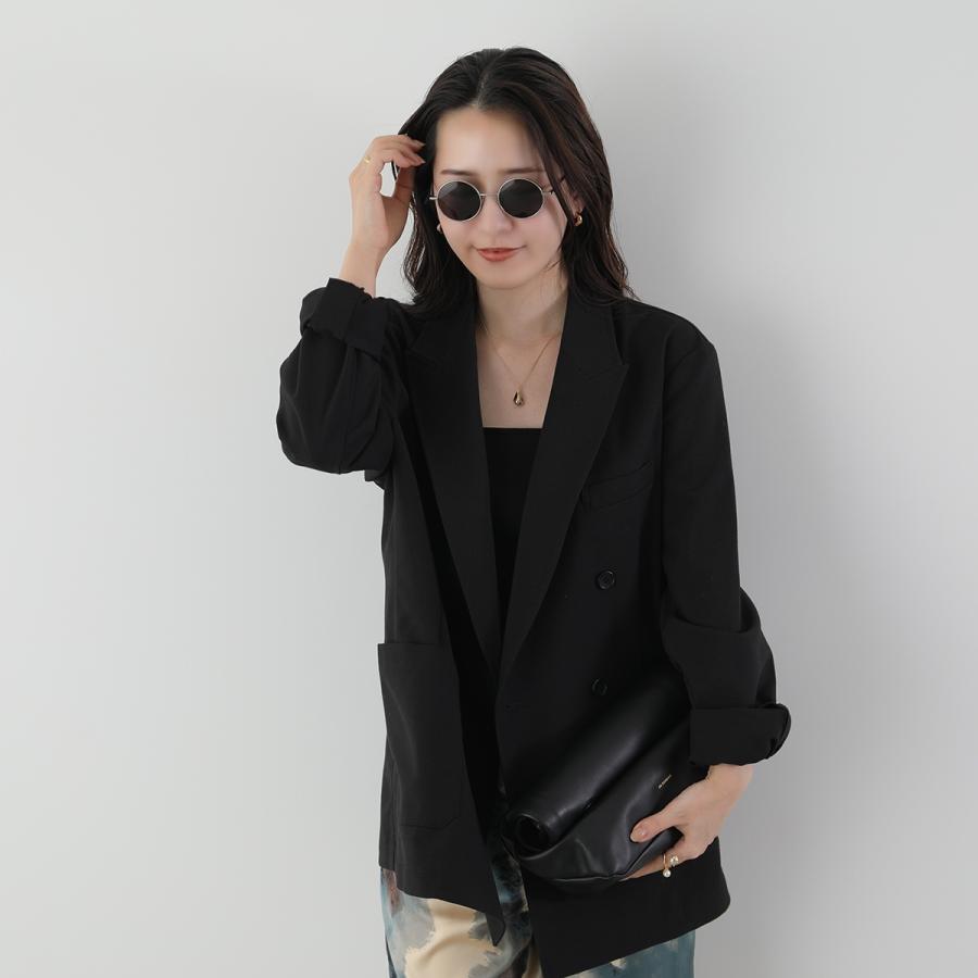 CELINE セリーヌ サングラス CL40306U メンズ レディース CELINE セリーヌ サングラス CL40306U メンズ レディース