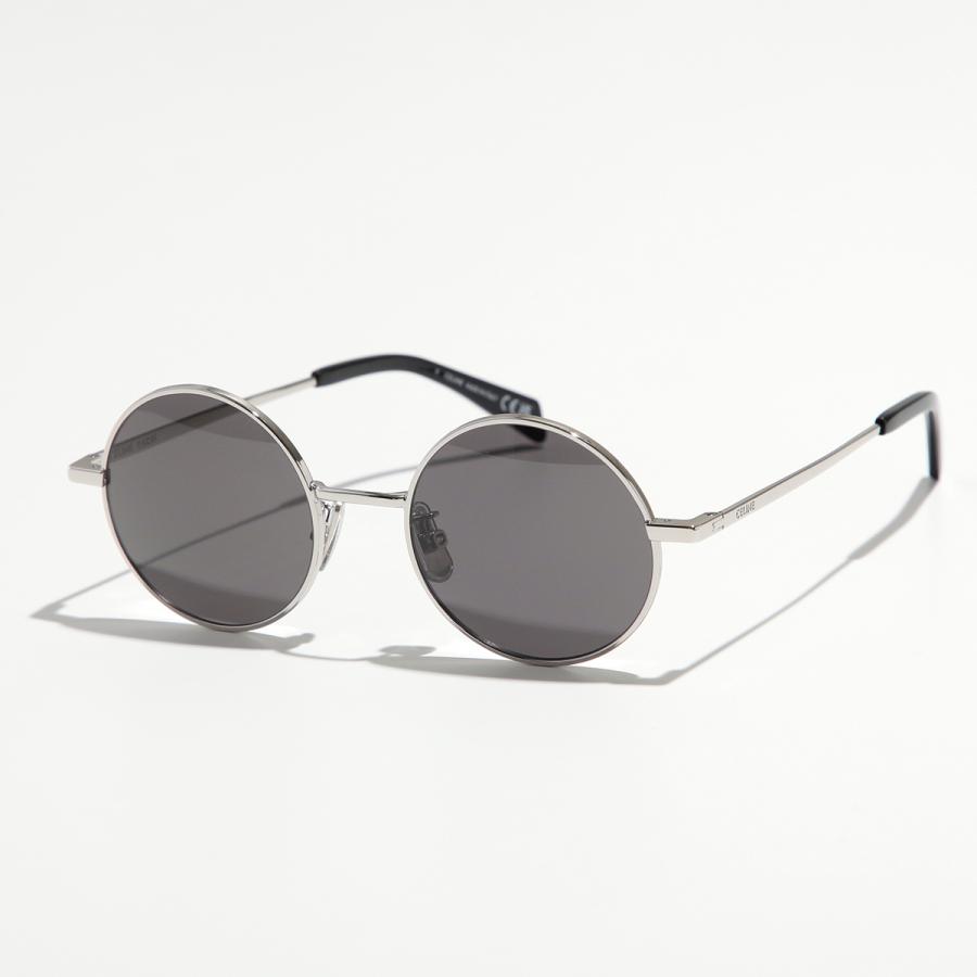 CELINE セリーヌ サングラス CL40306U メンズ レディース CELINE セリーヌ サングラス CL40306U メンズ レディース