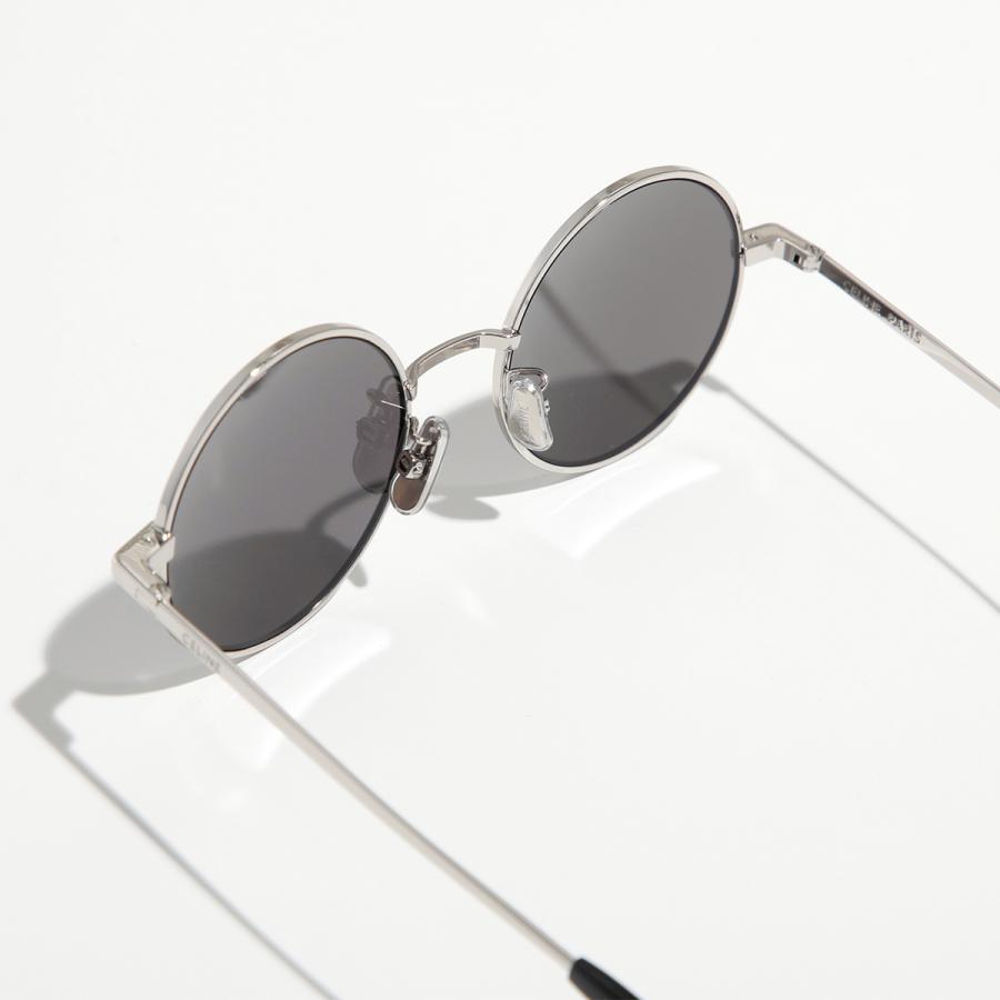 CELINE セリーヌ サングラス CL40306U メンズ レディース CELINE セリーヌ サングラス CL40306U メンズ レディース