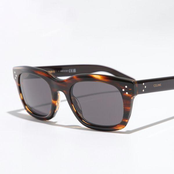 CELINE セリーヌ サングラス BLACKFRAME 41 ブラックフレーム CELINE セリーヌ サングラス BLACKFRAME 41 ブラックフレーム