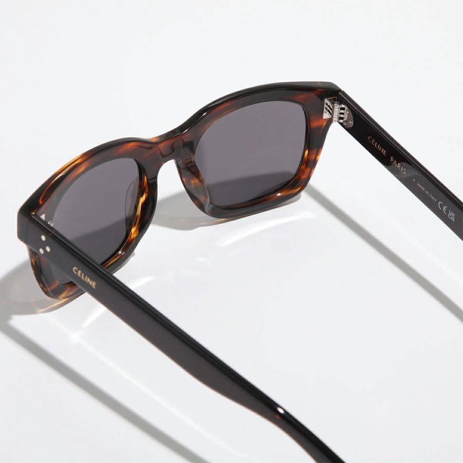 CELINE（セリーヌ） サングラス BLACKFRAME 41 ブラックフレーム