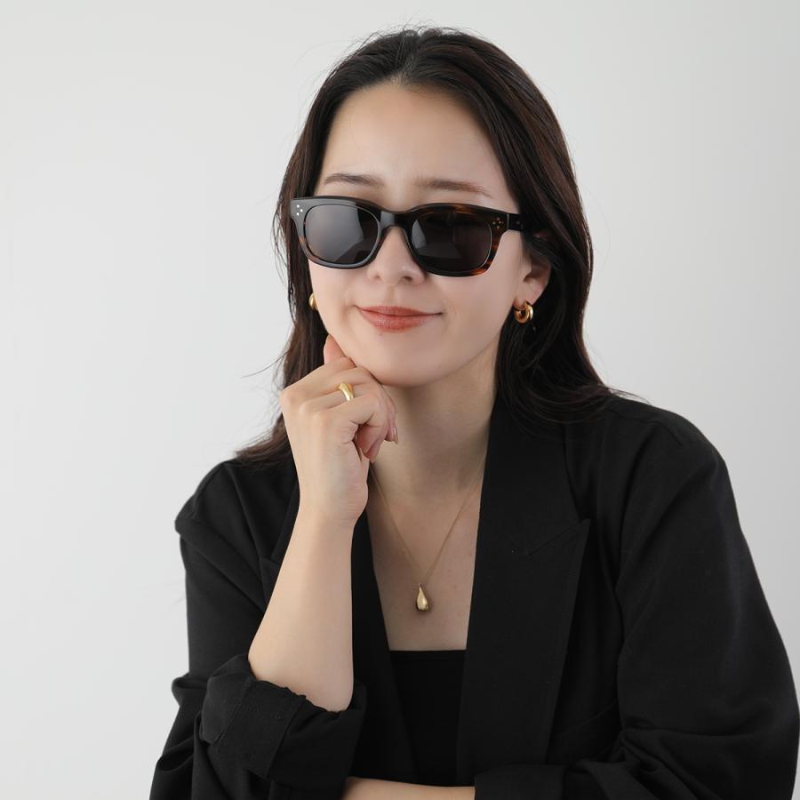 CELINE セリーヌ サングラス BLACKFRAME 41 ブラックフレーム CELINE セリーヌ サングラス BLACKFRAME 41 ブラックフレーム