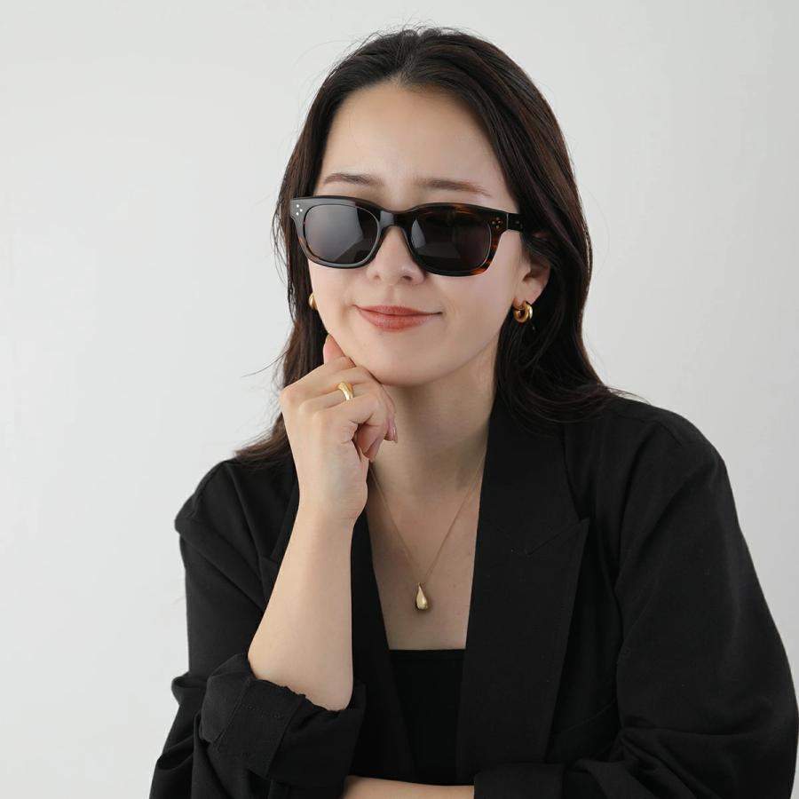 CELINE（セリーヌ） サングラス BLACKFRAME 41 ブラックフレーム