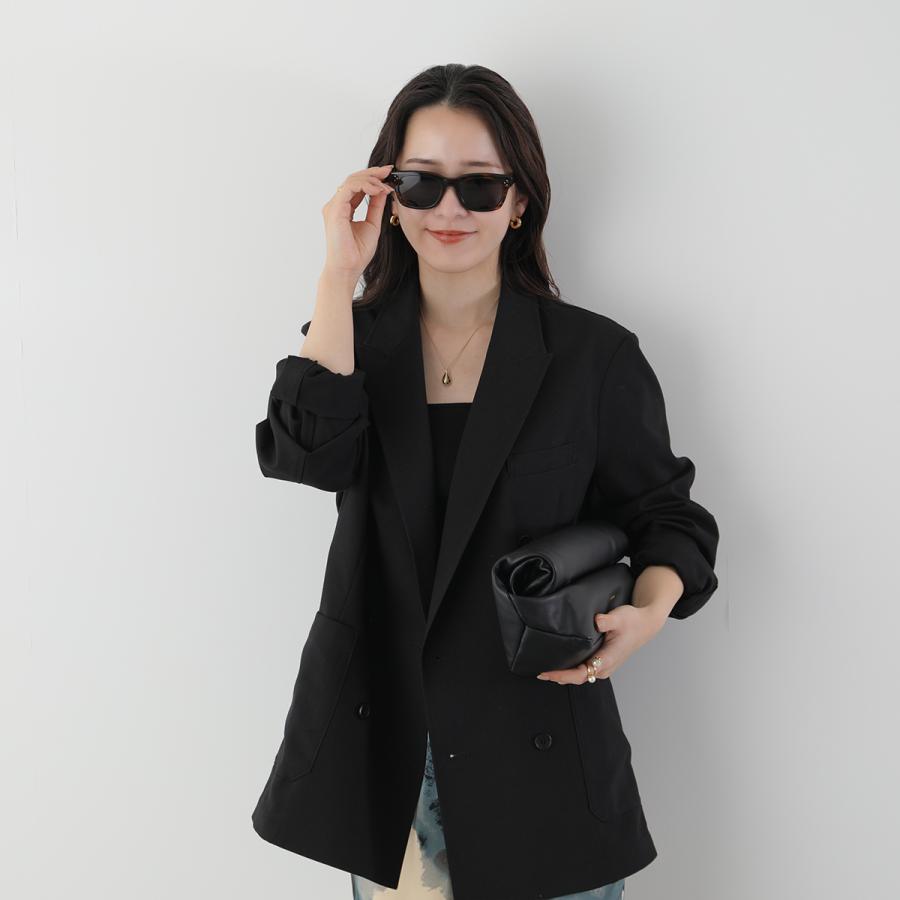 CELINE セリーヌ サングラス BLACKFRAME 41 ブラックフレーム CELINE セリーヌ サングラス BLACKFRAME 41 ブラックフレーム