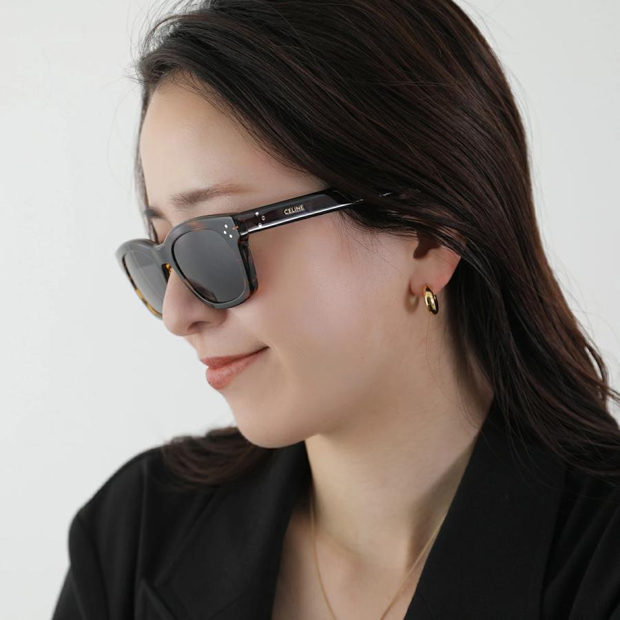 CELINE（セリーヌ） サングラス BLACKFRAME 41 ブラックフレーム