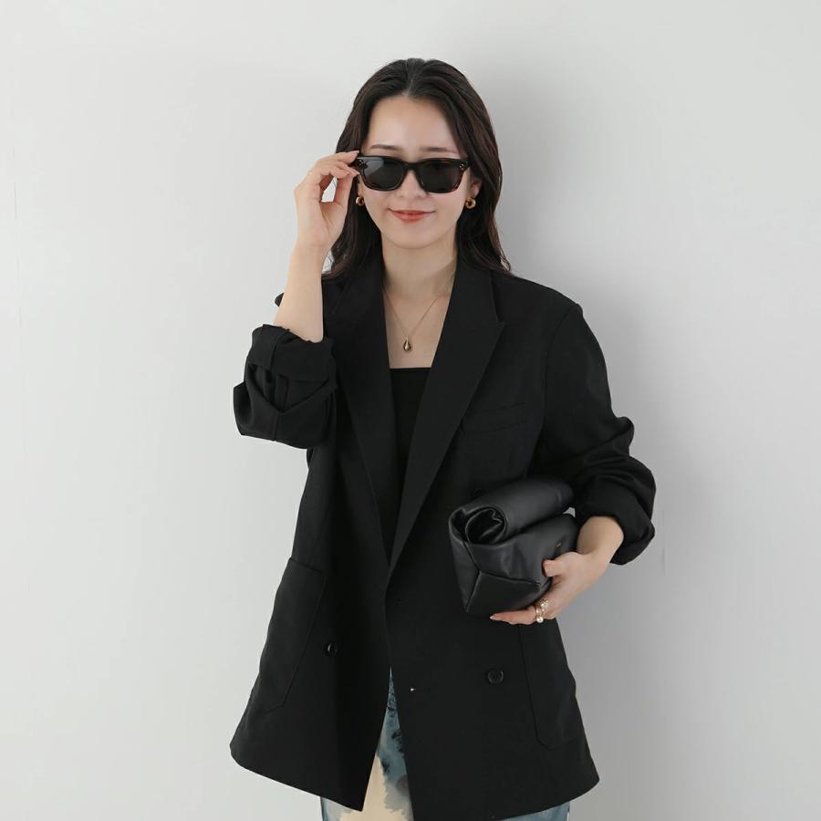 CELINE（セリーヌ） サングラス BLACKFRAME 41 ブラックフレーム