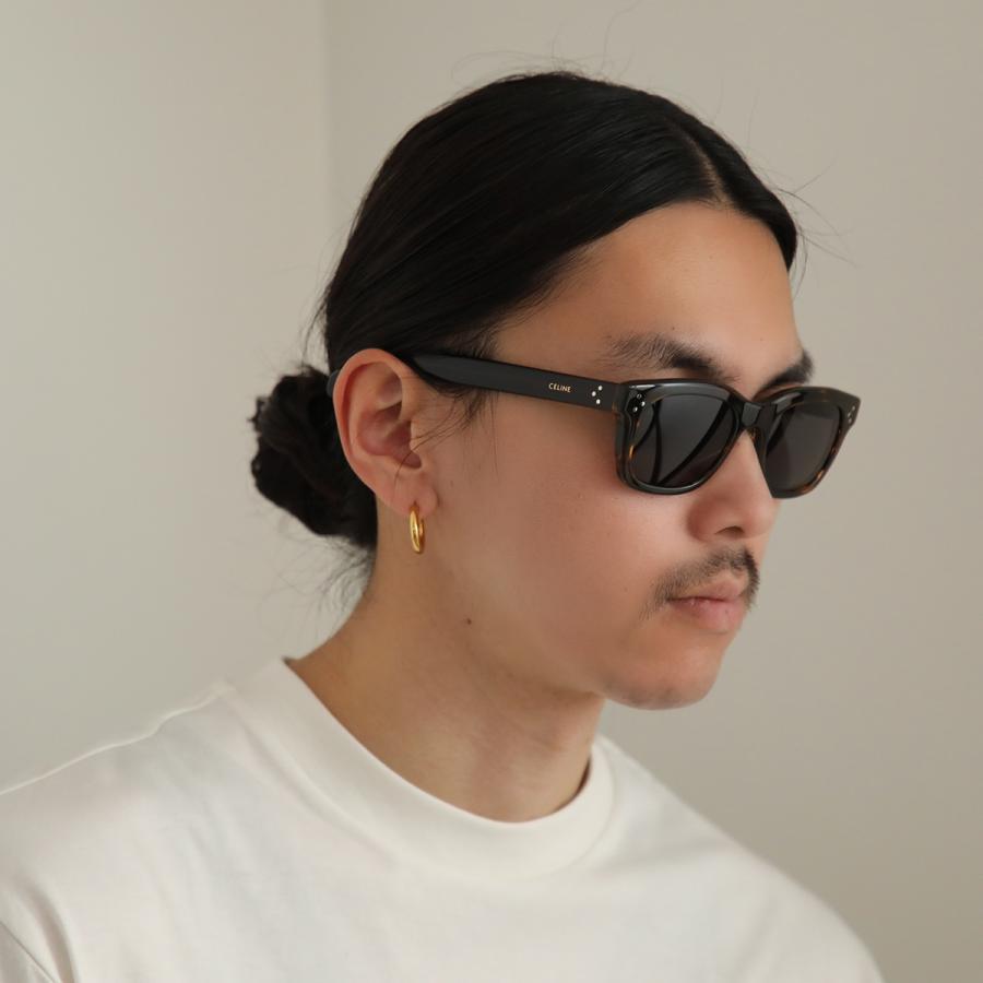 CELINE セリーヌ サングラス BLACKFRAME 41 ブラックフレーム CELINE セリーヌ サングラス BLACKFRAME 41 ブラックフレーム