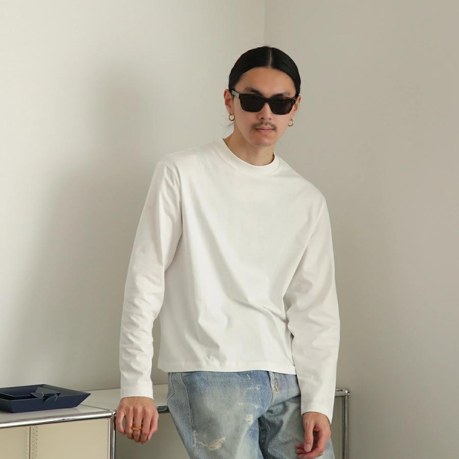 CELINE（セリーヌ） サングラス BLACKFRAME 41 ブラックフレーム