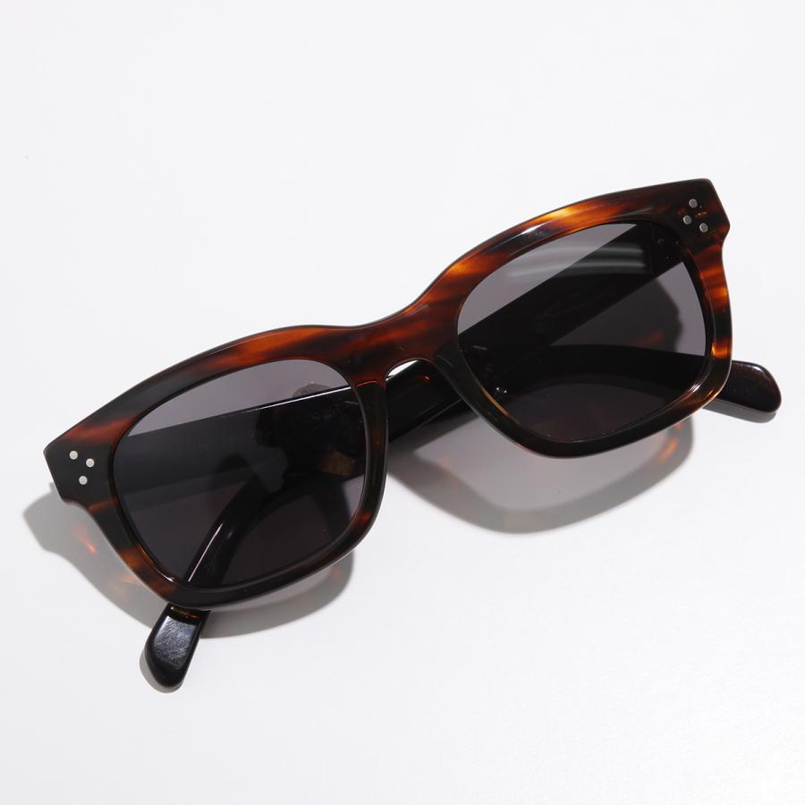 CELINE セリーヌ サングラス BLACKFRAME 41 ブラックフレーム CELINE セリーヌ サングラス BLACKFRAME 41 ブラックフレーム